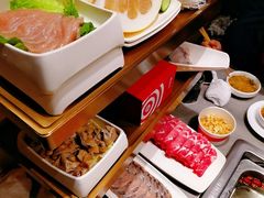 -海底捞火锅(铂澜大象城店)