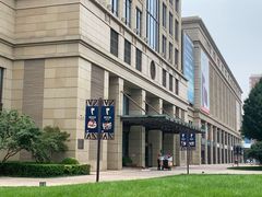 -远洋未来广场(育慧北路店)