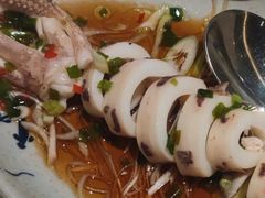 -珍宝海鲜JUMBO Seafood(尚嘉店)