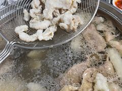 -五洲牛肉美食馆