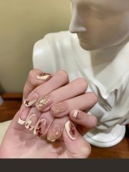 -赢韵美甲美睫瑞士净斑中心