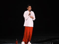-华熙生物·润百颜ECM中心