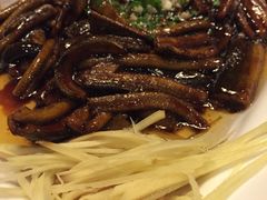 -新聚丰菜馆(太监弄店)