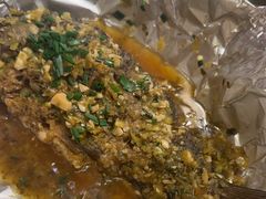 -衡厨·衡阳土菜(中南店)