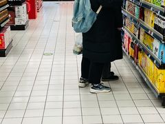 -北京华联生活超市(北京常营店)