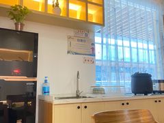 -盲行盲人推拿·采耳·艾灸(滨江宝龙店)