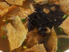 -八十八粉儿(尚都店)