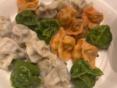 -元唐家宴•经典东北菜(梅市口路店)