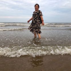 -尚圣月子会所·庄园式月子中心(萧山湘湖店)