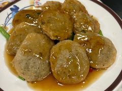 -十三姨工厨顺德美食·宴会·团餐(天河北路店)