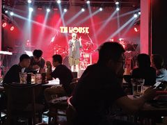 -TZ House音乐现场(茅台店)