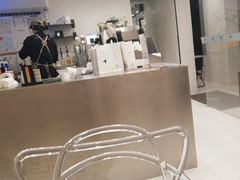 -北芒BEIMO COFFEE(五台山店)