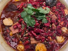 -志明眷村·台式融合菜·宵夜