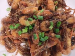 -天港禧悦酒店(宁波东部新城国际会展中心店)