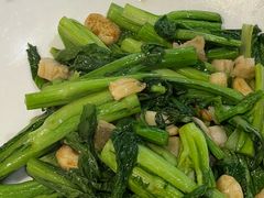 -邑家人·山水四合院