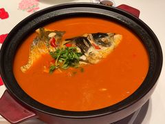 -北京宴(华贸购物中心店)