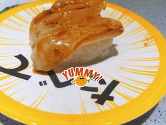 -友壹町寿司(佛山新DNA店)