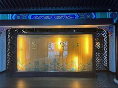 -江宁织造博物馆