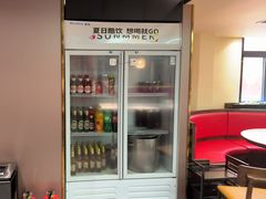 -涿派·炝锅鱼(涿州店)