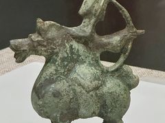 -南越王博物院(王宫展区)