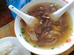 -阿狗烧麦(交通局店)