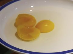 -鱼窝棚柴火铁锅炖(富山屯店)