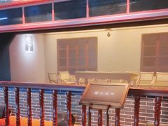 -遵义会议纪念馆