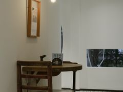 -野路甜点铺(松柏路店)