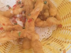 -小实惠嘉(威海路店)