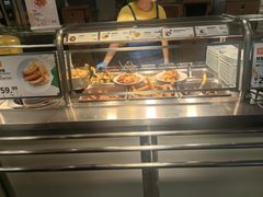 -宜家·瑞典风味餐厅(三桥店)