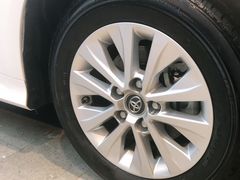 -脉冲品质汽美·贴膜(闵行店)