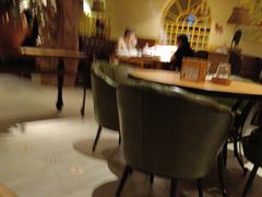 -金筷子西北菜·捞悦火锅