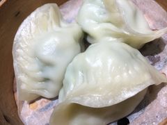 -小城粥道·海胆鲜虾粥(解放广场店)