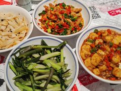 -壹盏灯(惠农店)