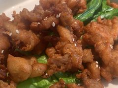 -满香舒·漳州小馆(大唐店)