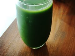 -無邪日式甜品(世博源店)