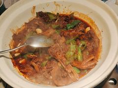 -鱼你相聚·河鲜馆(袁家岭店)
