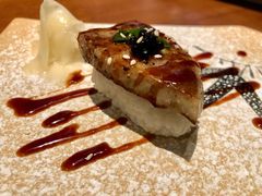 -旨味Umami_融合料理(万博汇店)