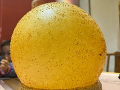 -杨记隆府重庆江湖菜(大悦城店)