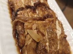 -惠宾楼老菜馆