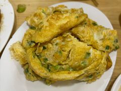 -姥家春饼店(漳州二路店)
