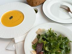 -atta bj(国贸商城店)