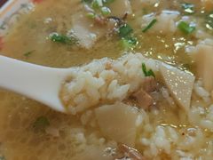 -71号豆汤饭·成都小馆(春熙路百盛店)