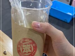 -笨罗卜浏阳菜馆(太平街店)