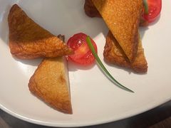 -胖哥俩肉蟹煲(百联南桥购物中心店)