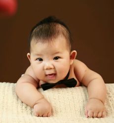 android_upload_pic-小熊饼干专业儿童摄影