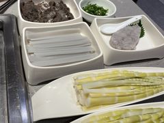 -海底捞火锅(吾悦广场店)
