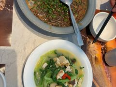 -荣小馆(临海世纪花城店)