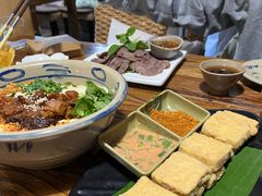 -云上千禾(水上店)