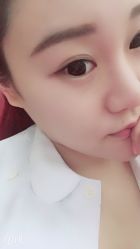 点击看大图 -MIVI·纹眉半永久野生眉